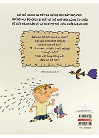 product-img-1