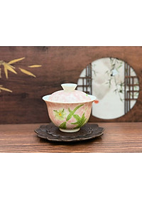 product-img-1