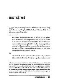 product-img-16