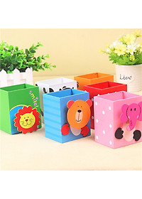 product-img-2