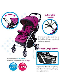 product-img-4