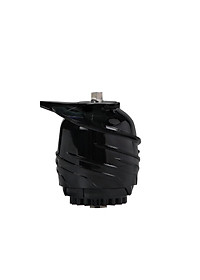 product-img-10