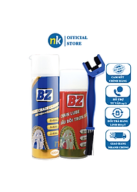 product-img-1