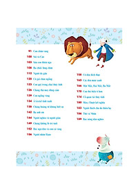 Combo 2 Cuốn Sách Truyện Cổ Grimm +Truyện Cổ Andersen