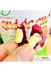 product-img-7