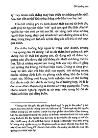 product-img-14