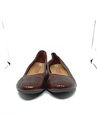 product-img-10