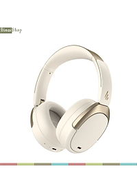 product-img-14