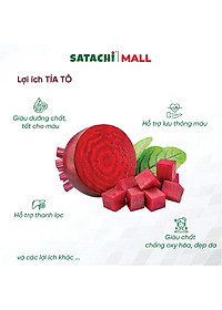 product-img-4