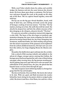 product-img-11