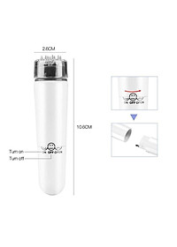 product-img-5