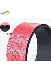 product-img-9