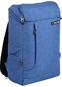 Balo Laptop 14 inch chính hãng SimpleCarry K7