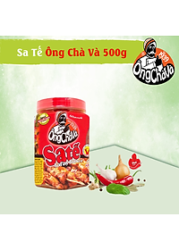 product-img-0