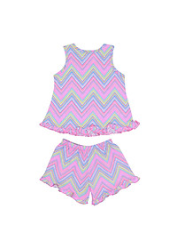 product-img-32