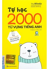 product-img-9