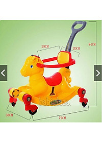 product-img-2