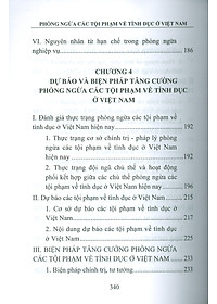 product-img-9
