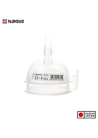product-img-9