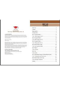 Sách toán tài năng 3, toán lớp 3 ( bộ 2 cuốn, 8 - 9 tuổi )