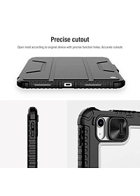 product-img-8