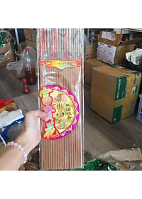 product-img-3
