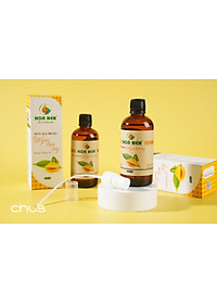 product-img-5
