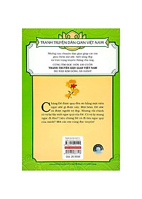 product-img-4