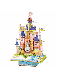 product-img-6