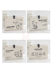 product-img-8