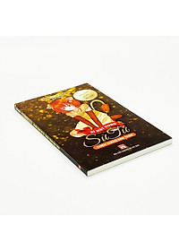 product-img-2