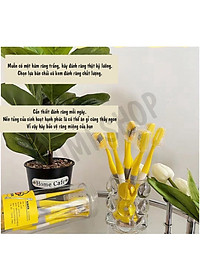 product-img-7