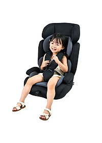 product-img-11