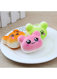 product-img-8