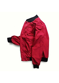 product-img-7