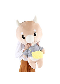 product-img-4