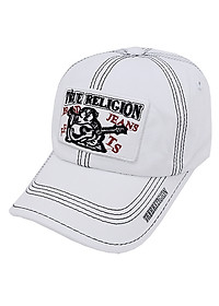 product-img-8
