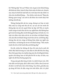 product-img-18