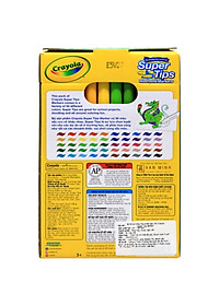 product-img-9