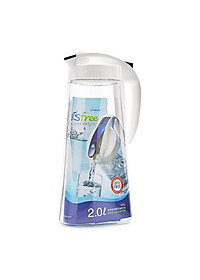 product-img-1
