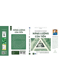 Năng Lượng Của Tiền