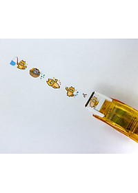 product-img-2