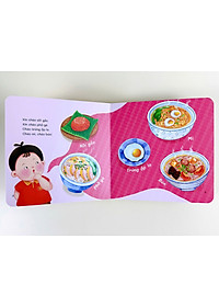 product-img-5