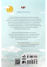 product-img-4