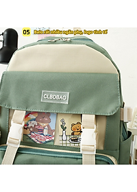 product-img-5
