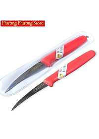 product-img-8