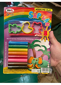product-img-2