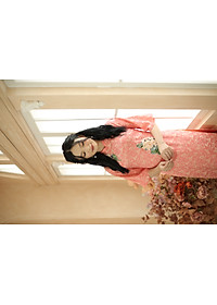 product-img-4