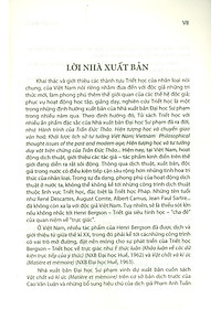 Vật chất và ký ức