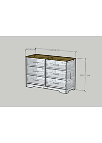product-img-4